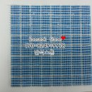 반석수영장 이미지