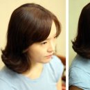 서영헤어샵 - 서구 | 서영헤어샵