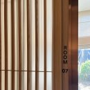 을지트윈타워 이미지