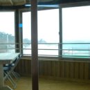 민경민박 이미지