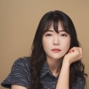 예뻐;라