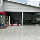 동천점 현대자동차 이미지