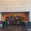 클럽모우 골프＆라이프 스타일 이미지