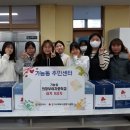 케이에스피뉴스