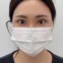 씨제이올리브영 대전판암점 | 판암역 속눈썹펌 유지력 좋은 르아 솔직후기