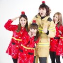 히어로(Hero)엔터테이먼트 이미지