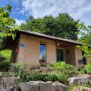 긴물스테이 이미지