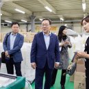 ㈜신보 이미지