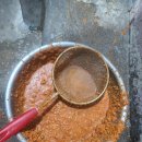 양덕동125 이미지