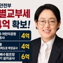 금락3어린이공원 네이버블로그