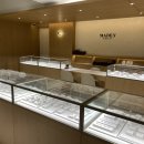 와이커스텀 이미지