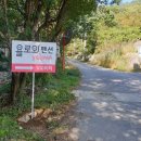 홍천욜로와 이미지