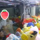 뽕 인형뽑기 이미지