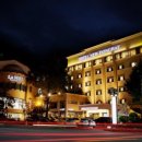 뉴동해관광호텔 이미지