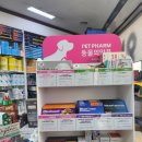 벧엘약국 이미지