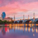 창건약품 이미지