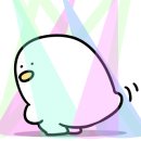 유토피아가족호텔 이미지