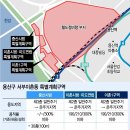 용산-이촌-203 이미지