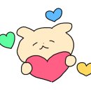 멍뽀인트 이미지