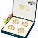 예담은 이미지