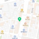 본설렁탕 전주평화점 이미지