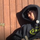 미정민박 이미지