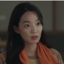 홍반장카센타 이미지