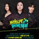 캐리피트니스 이미지