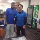 몸편한마취통증의학과의원 이미지