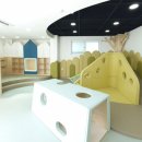 미아공동육아방 이미지