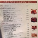 스위트인디아 - 군산시 우체통거리1길 14 | 스위트인디아