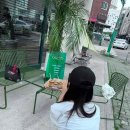 톡톡리본