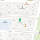 은당약국 Daum카페