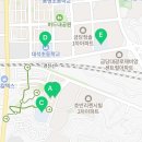 율산수학학원