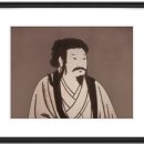 제갈량 - 전설로 남은 중국 삼국시대의 명재상
