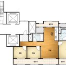 더중앙공인중개사사무소 이미지