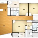 성남힐스테이트공인중개사사무소 이미지