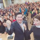 인셀덤미소 이미지
