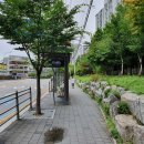 성복자동차공업사 이미지