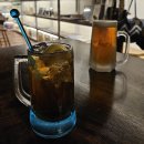 신형당 | 목포 신형당 - 분위기 좋은 레드락, 하이볼 맛집