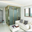 강릉경포씨앤뷰 이미지