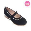 브레스힐 이미지