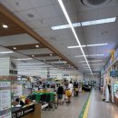 북강릉농협하나로마트 연곡점 | 오대산국립공원 - 소금강산야영장 근처 하나로마트 북강릉농협연곡지점, 넓은 주차장·영업시간·생수 행사