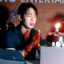 푸드메이트 이미지