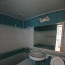 도양읍 비봉로 이미지