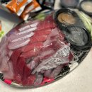 무릉도원수산 | 가락시장 방어 명가수산 수산시장 방문 회포장 주차 정보