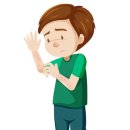 네오미에스 이미지