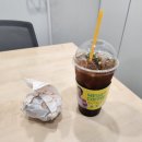 모락모락 메가푸드 이미지