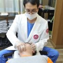 맑은숲365한의원 이미지