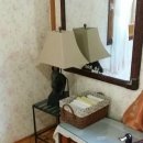 공주하늘 민박 이미지